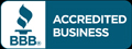 DC Roofing Inc. is a BBB Accredited Business. Click for the BBB Business Review