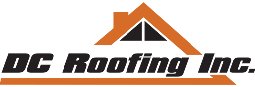 DC ROOFING Inc. Roofers & Siders, Calgary, Foothills & Crowsnest Pass